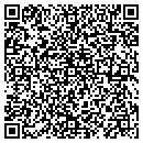 QR code with Joshua Babygee contacts