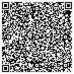 QR code with University Of California San Diego contacts