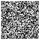QR code with West Valley Foursquare Church contacts
