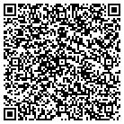 QR code with Human Resources Cabinet contacts