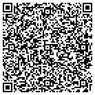 QR code with Julia Beard Acsw contacts