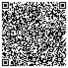 QR code with Selma Neurology & Pain Clinic contacts