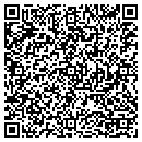 QR code with Jurkowski Victor P contacts