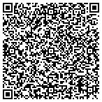 QR code with University Of California San Diego contacts