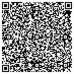 QR code with University Of California San Diego contacts
