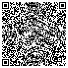 QR code with Human Resources Department contacts
