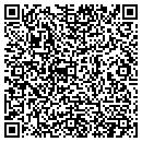 QR code with Kafil Barbara A contacts