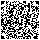 QR code with Brownstein Richard S contacts