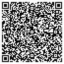 QR code with Kasinec Michelle contacts
