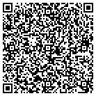 QR code with Johnson County Chiro Center contacts