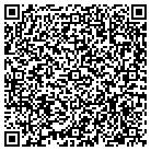 QR code with Human Resources Department contacts