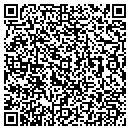 QR code with Low Key West contacts