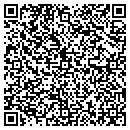 QR code with Airtime Cellular contacts