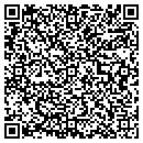 QR code with Bruce N Meier contacts