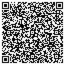 QR code with Kekhoua Joelle C contacts