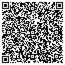 QR code with Brydon Hugo & Parker contacts