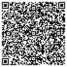 QR code with Woodbury Physical Therapy contacts