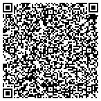 QR code with University Of California San Diego contacts
