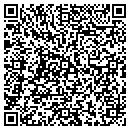 QR code with Kesterke Carol J contacts