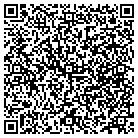 QR code with Cass Backhoe Service contacts