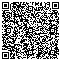 QR code with Wqaq contacts