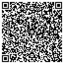 QR code with Keyser Ellen M contacts