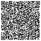 QR code with University Of California San Diego contacts
