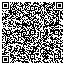 QR code with Wright Maryjo contacts