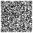 QR code with Knickerbocker Agency contacts