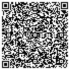 QR code with Kimball-Kubiak Julie M contacts