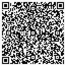 QR code with Embimedia contacts