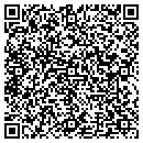 QR code with Letitia Productions contacts