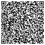 QR code with University Of California San Diego contacts