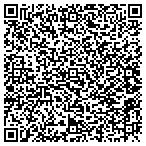 QR code with University Of California San Diego contacts