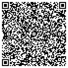 QR code with Kentucky Department For the Blind contacts
