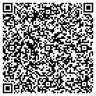QR code with Cabwaylingo Presbyterian Chpl contacts