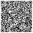 QR code with Burgoyne Law Group contacts