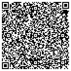 QR code with University Of California San Diego contacts