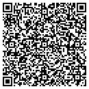 QR code with Jack Smardo MD contacts