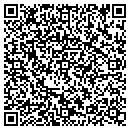 QR code with Joseph Hugunin Dc contacts
