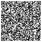 QR code with Kentucky Department Of Juvenile Justice contacts