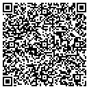 QR code with Burns John contacts