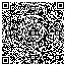 QR code with Osbaldeston Financial Svcs contacts