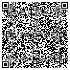 QR code with University Of California San Diego contacts
