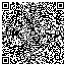 QR code with Kubiak Michael J contacts
