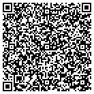 QR code with Calvary United Methdst Church contacts