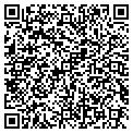 QR code with Juli K Mohler contacts