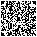 QR code with Kukuk & Haubold Pc contacts