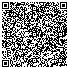 QR code with Kentucky Department Of Personnel contacts
