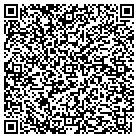 QR code with Cherry Hills Christian School contacts
